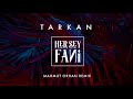 TARKAN ft. Mahmut Orhan - Her Şey Fani