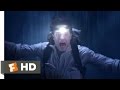 Journey to the Center of the Earth (4/10) Movie CLIP - We're Still Falling (2008) HD