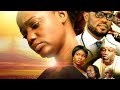 PREVAILING MERCY (Directed by Modupe Adeniran)