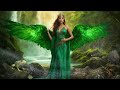 🎵 Angelic Nature Symphony: Relaxing Lofi Music & Enchanted Serenity 🌸