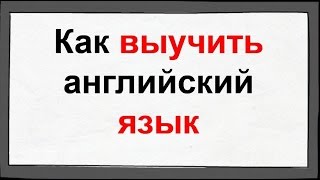 Хочу заработать самостоятельно Хочу заработать самостоятельно