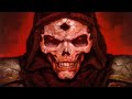 Diablo 2 - HELL HARDCORE PALADIN SPEEDRUN