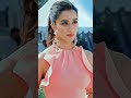 Bollywood Actress 💗 Shraddha Kapoor ✨✨ Afgan jalebi Song 🥀#shorts