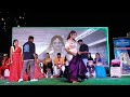 Swathilo muthyamantha video song| Bangaru Bullodu |Balakrishna#trending మాధవ్ ఈవెంట్స్ నెల్లూరు