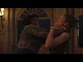 Lovecraft Country 1x10 | Letitia Lewis vs Ruby Baptiste Fight Scene