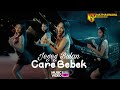 Jegeg Bulan - Care Bebek (Official Music Video)