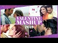 Valentine's Mashup 2018 | KEDROCK & SD Style | Top Romantic Songs | Hindi Love Songs | T-Series Valentine's Mashup 2018 | KEDROCK & SD Style | Top Romantic Songs | Hindi Love Songs | T-Series