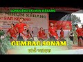 GUMRAG SONAM চাওঁ আহক..Mising Traditional Dance 2024