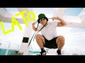 Wac Toja - LATO (Official Video)
