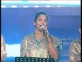 Amiledu Na Yandu | Sis Valli | Telugu Christian Song | Jyothi Raju |