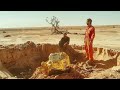 GAREEB Aadmi ko mila 1000 saal Purana Khazana | Film/Movie Explained in Hindi/Urdu | Movie Story
