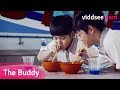 The Buddy - Everyone Saw This Autistic Boy As A Misfit, One Classmate Saw A Friend // Viddsee.com