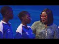 Cowbellpedia 2023 Competition  Grand Finale