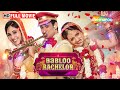 Babloo Bachelor Full HD Movie | Sharman Joshi Superhit Movie | Tejashree Pradhan | Pooja Chopra
