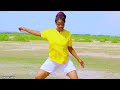 Nyanda lunduma ft kidomela song shikome ( Dr ngassa call 0765139900 ) mpy video HD mp4 music