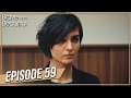 Brave and Beautiful - Episode 59 (Hindi Dubbed) | ब्रवे एंड ब्यॉटीफूल - Cesur ve Guzel