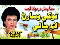 Tokhe Wisaran Laye Jani - Fozia Soomro - Sindhi Hits Old Song - Best Sindhi Song - TP Sindhi