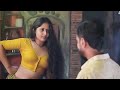 ನಿನ್ನ ನೋಡಿದ ಮೇಲೆ ನನ್ನ ಹಿಡಿತ ತಪ್ಪಿತು | Somarasam | Kannada Romantic Scene | Love Story | #clips #yt
