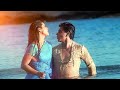 Suraj Hua Maddham Chand Jalne Laga | Kabhi Khushi Kabhi Gham | Hindi Love Song, 4K Video Ultra HD