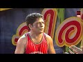 ചിരിച്ച് ചിരിച്ച് വയ്യാണ്ടായി ! # Malayalam Comedy Show # Malayalam Comedy Skit Stage Show