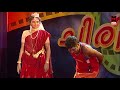 ചിരിച്ച് ചിരിച്ച് വയ്യാണ്ടായി ! # Malayalam Comedy Show # Malayalam Comedy Skit Stage Show