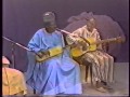 Fanta Damba - Macki (1983)