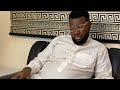 Angry Nigerian dad 😭😭 #naija  #youtube #drama
