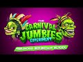 Problem Child - BOTS [Battle Of The Sexes] (The Carnival Jumbies Experiment) | Official Audio