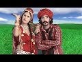 Shabas Mara Murga - New Latest Rajasthani Song By - Gokul Sharma - Rajasthani New Songs 2014