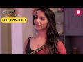 120 Kgs Ki Anika Ka NAYA ROOP | Ek Ladki Ko Dekha To Full Episode 3 | Pocket FM | Hindi Drama
