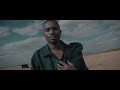 Mazol   uDali ft iMfezi emnyama Official Music Video