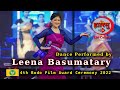 Sikhiri Nwng || Leena Basumatary || Official Dance Performance Video || Harimu
