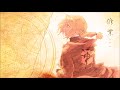 Fullmetal Alchemist Beautiful Music | Best Anime OST