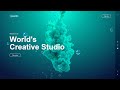 How To Make Animated Website Design Using HTML And CSS Step By Step Tutorial 2020