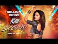Kala Bicchoo (Official Video) | New Haryanvi Song | Upasna Gahlot | Ft. Divyanka Sirohi & Dhull Saab