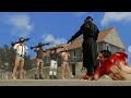PUBG ALL SFM ANIMATION COMPILATION by game pissa