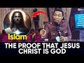 ALL YOU NEED TO KNOW ABOUT CHRISTIANITY | IS JESUS CHRIST GOD | APOSTLE MICHAEL OROKPO