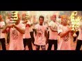 ABCD - Shambhu Sutaya Full video Song