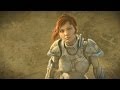 Ghosts of the Past Trailer - StarCraft II: Wings of Liberty