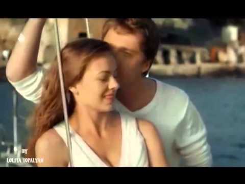 Скачать песню верни мое сердце верни мою душу