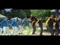 Lollypop Samjh ke होठवा चुसल करम हो - Devra Bhail Deewana - Bhojpuri  Songs HD