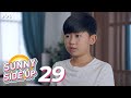 Sunny Side Up EP29