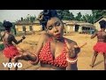 Yemi Alade - Johnny (Official Music Video)