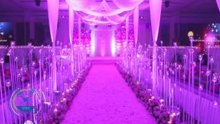Wedding Planner in India | Royal Indian Destination Weddings in Udaipur Rajasthan Goa Jaipur Dubai