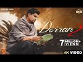 Dorran 2 (Official Video) AKAY | Jay Dee | New Punjabi Songs 2023 | Maade Jo Time Ch Chad Gaye