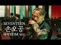 세븐틴 SEVENTEEN - 손오공 Super (국악버전 Korean Traditional EDM ver.)