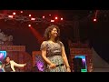 Basudevpur Mahshyba video Odia #Gayakarbalabepara#jeams #funnyvideo #funny song#odia