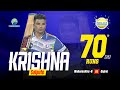 Krishna Satpute 70 Runs in 26 Balls || India Cup 2.0