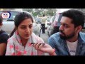 Indians on Pakistan | Check what people think about Pakistan | WTF! Zone |