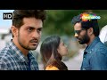 Janki Bodiwala ane Yash Soni nu ROMANCE Joine Sharmaya Raunaq Kamdar | Naadi Dosh Movie Scenes